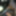 New April 2019 #30
