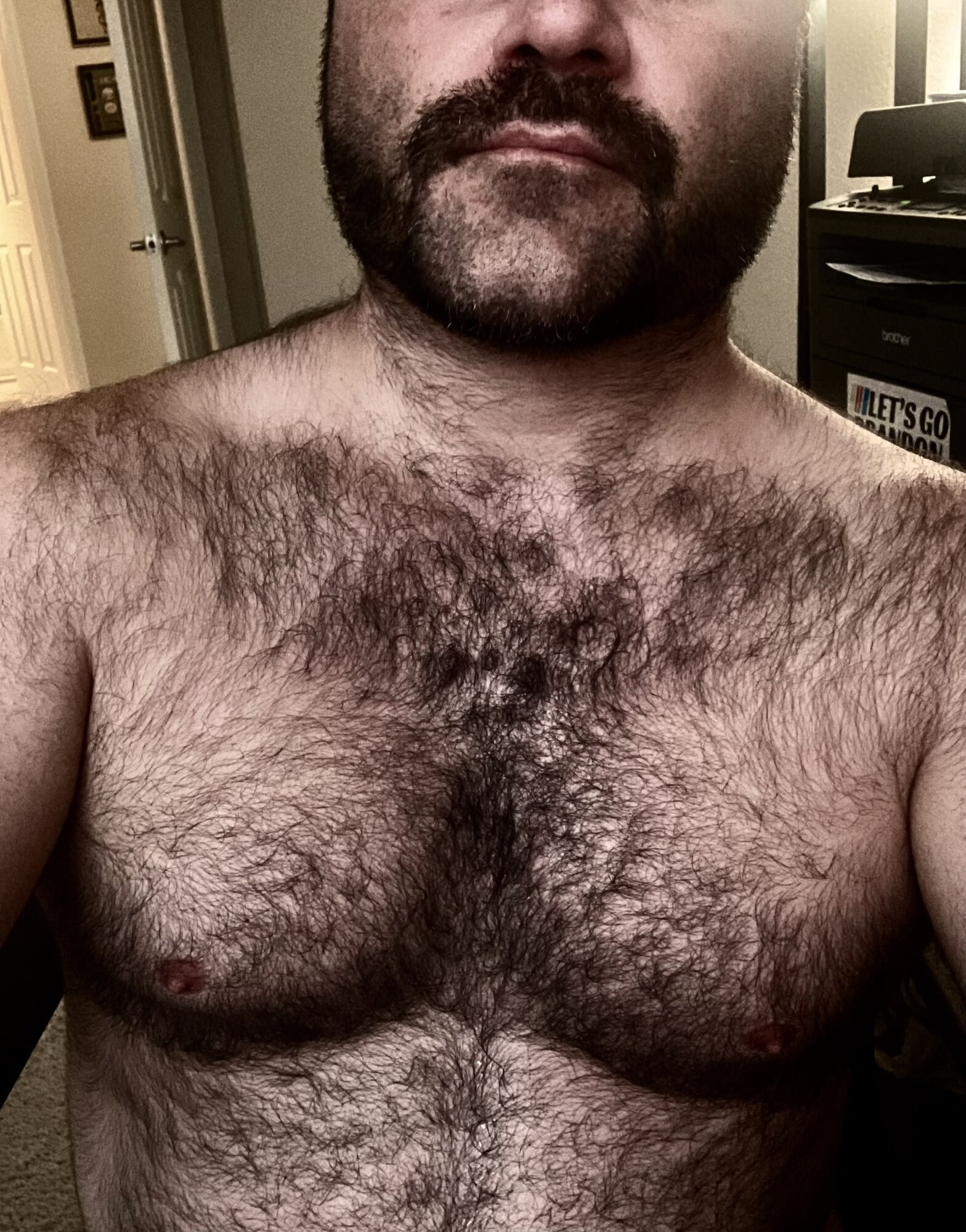 Some personal pictures #3