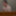 Levi_x666 無料写真