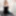GROOBY-ARCHIVES: Red Headed Delight #2