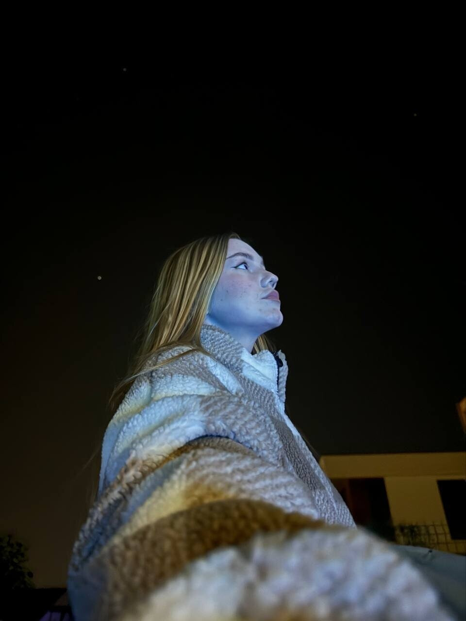 Mila Free Photos #11