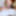 Blowjob from redhead teen girl #20