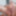 mmmm my cum feels so good on my hole! - ilovetobenaked #11