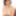 Momoka Ogawa :: The Soul Of Actress - CARIBBEANCOM #6