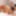GROOBYGIRLS: When One Is Not Enough #5