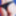 Asian naked guy