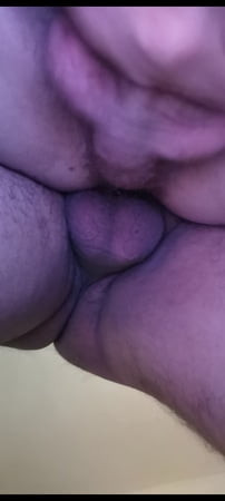 Big ass , Dick , sex 