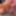 Sexy Busty Milf First Amateur Threesome with Huge Dicks