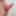 Mi Pene con Una Ereccion deliciosa en la Calle - 01 #18