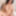 USA mature milfs from OlderWomanFun #42