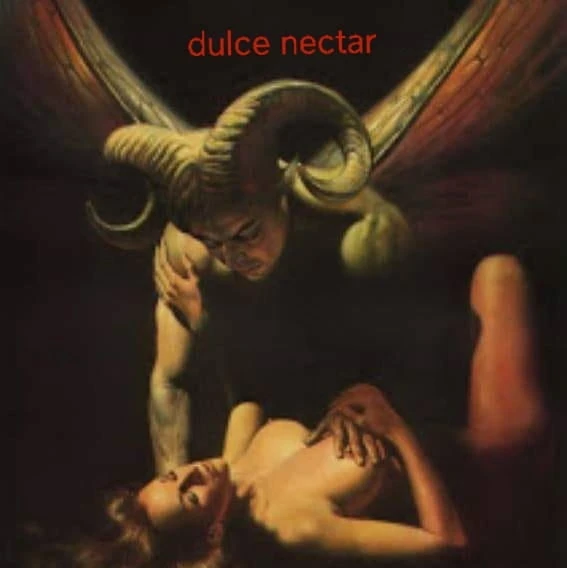 Boris Vallejo  #43