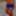 i love bikini, thong, 