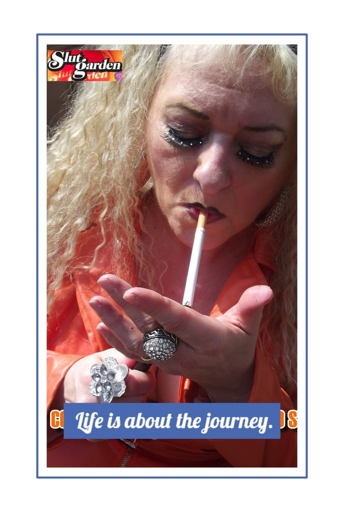 SHIRLEY WHORE PT 17 #40