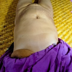 My sex wife photo 
