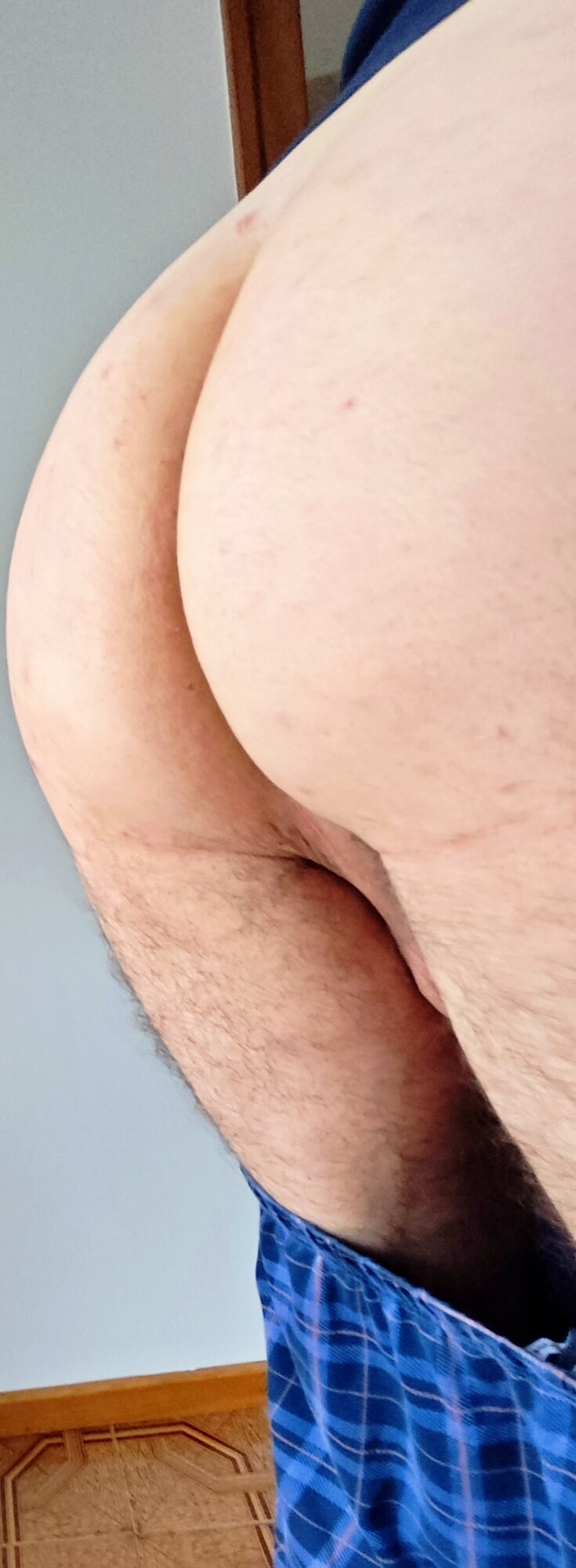 Body #4