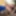 Squeezing New Ebony Employee Msnovember Big Natural Breasts 