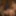 That 70's Show XXX Adaptation Series 2 pics