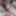 minhas nudes #17