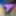 My dirty panties #14