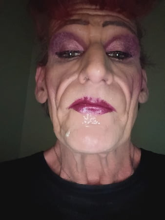 Cum as u Are 