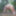 Tygra naked in the woods #42