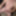 great dick bondage edging flying cumshot #11