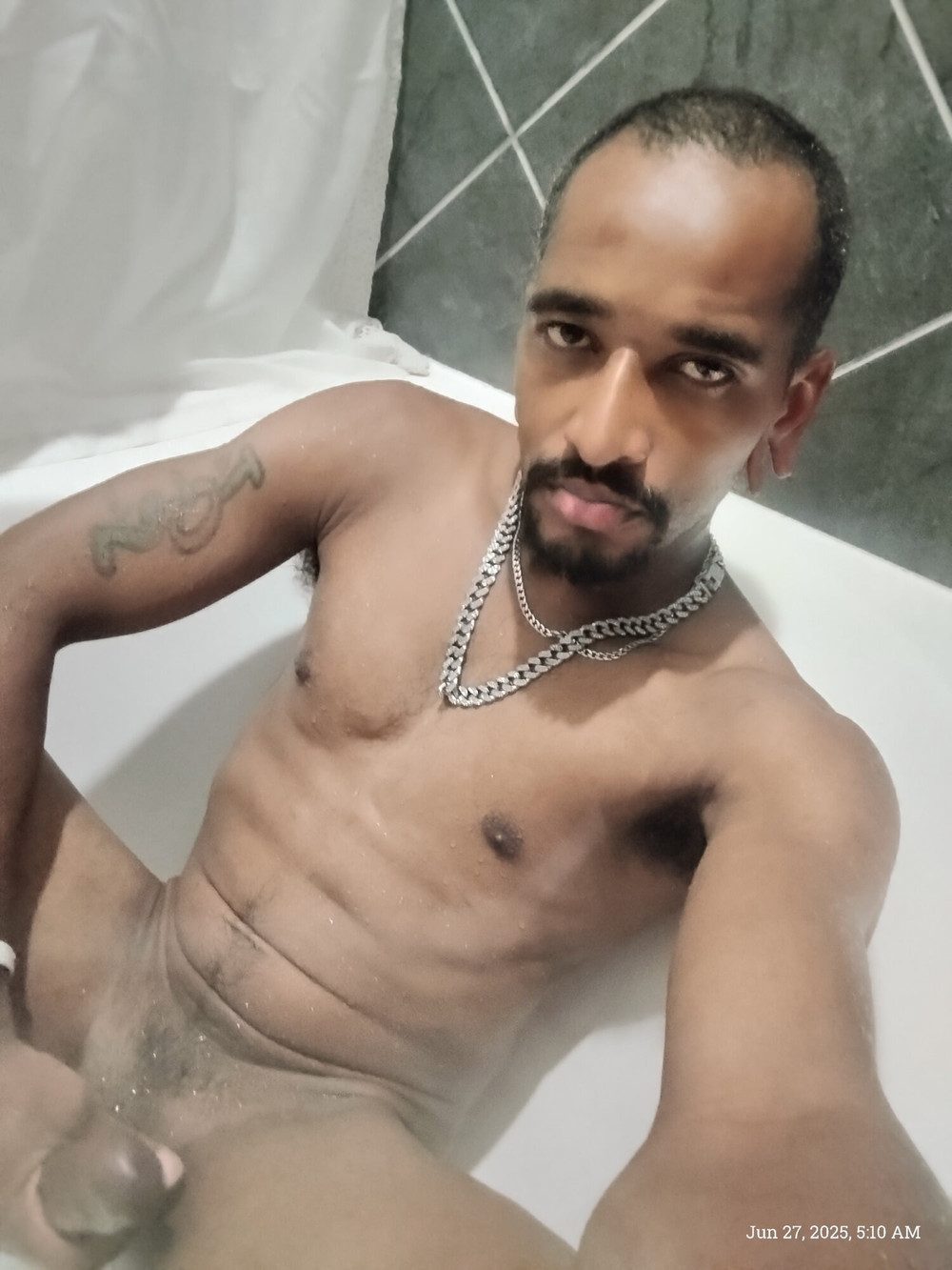Selfies #22