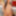 BrokenTeens - Lustful Adrianna Luna Loves To Spread Her Legs #29