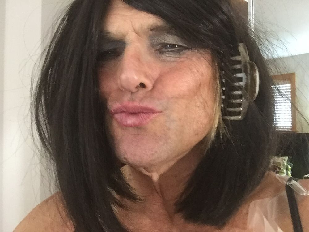 sexy whore Christean #39