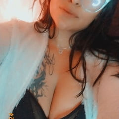 ey baby 