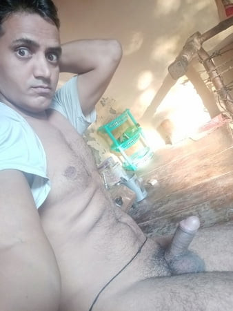 Black boy and Hot boy sexy land