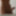 penis 18 cm 3 #42