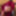Cosplay Sexy Hot Blowjob with Funny Faces of a Teen Redhead  #41
