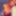 OF Photos