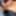 Latina Bimbo Kataleya Gets Pushed To Her Limit In Rough Trio