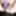 Creamy Pussy Chair Masturbation