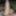 My dick #3