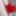 jerking for jessy on red platform heels  #14