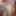 Mrs. Claus 2 #5