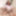Asian babe in pantyhose encasement #23