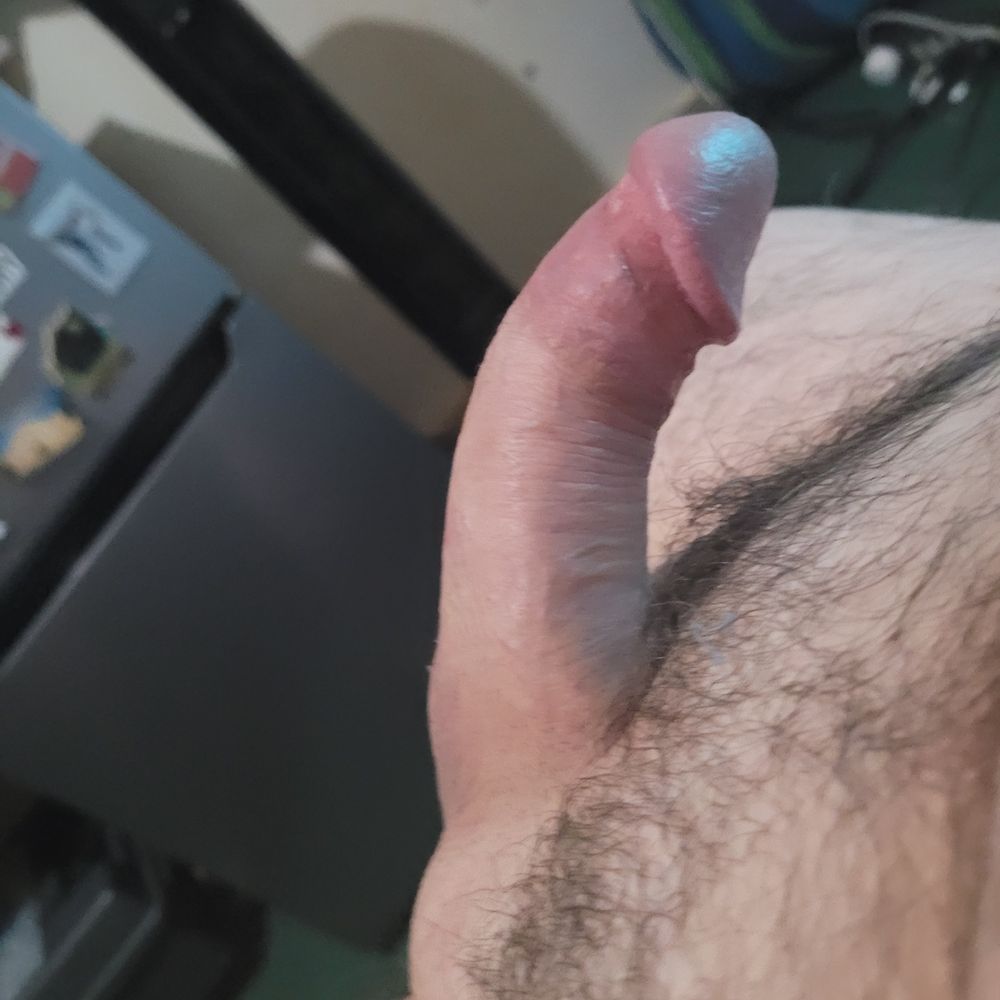 My Dick #6