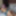 Lamichina Free Photos #16