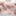 ClubBangBoys.com Three Twinks in Threesome Bareback #8