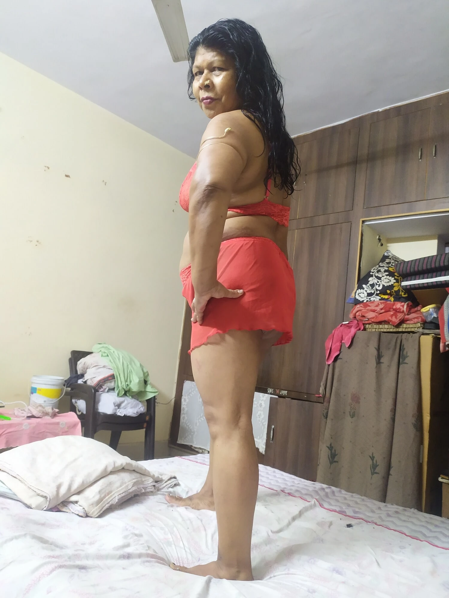 Ichhadhari nagin 