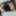 Sissy Blonde Skinny Wanking Big Cock - Slim Cd Small Tits  C #14