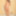 Baby Oil Girl