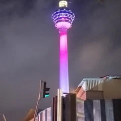 2257