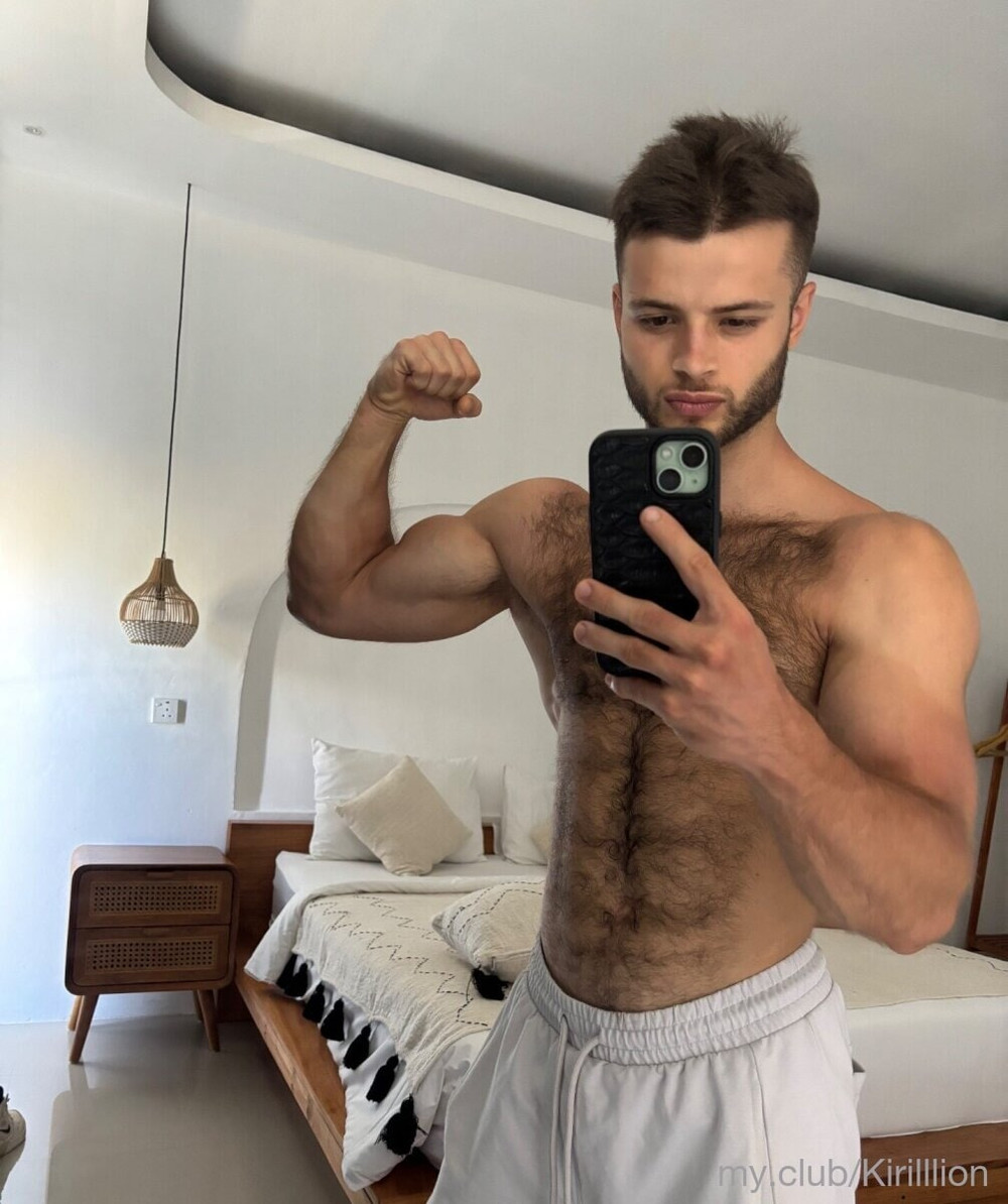 😈Kirilllion😈 Free Photos