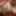 Lily Leigh&#039;s Intimate Playtime #1 #15