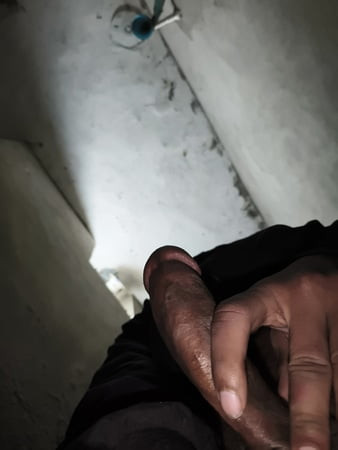 طالبة هندية تتعامل مع زب لذيذ 